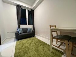 Treasures @ G20 (D14), Apartment #470160031